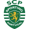 SPORTING DE PORTUGAL, 5