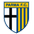 Parma