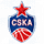 CSKA MOSCÚ