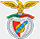 Benfica