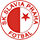 Slavia de Praga