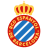 RCD Espanyol