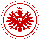 Eintracht de Frankfurt