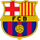 BARÇA LASSA, 29