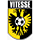 Vitesse