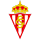 Sporting de Gijón