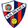 SD HUESCA