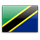 Tanzania