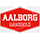 AALBORG HANDBOLD, 35