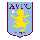 Aston Villa