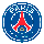 Paris Saint-Germain