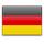 Alemania sub-19