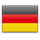 Alemania