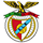 BENFICA, 2