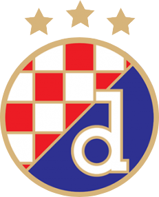 Dinamo Zagreb