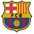 FC Barcelona Femení