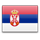SERBIA, 1