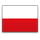 Polonia