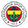 Fenerbahce