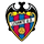 Levante