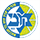 MACCABI TEL AVIV, 73