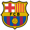 FC BARCELONA, 4