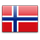 Noruega