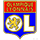 Olympique Lyon