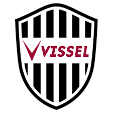 Vissel Kobe