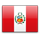 Perú