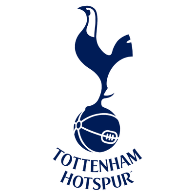 Tottenham