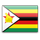 Zimbabue