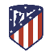 Atlético de Madrid