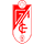 Granada CF