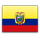 Ecuador