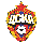 CSKA