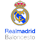 REAL MADRID, 67