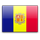 Andorra