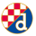 Dinamo de Zagreb