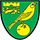 Norwich City