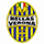 Verona