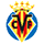 Villarreal