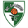 ZALGIRIS KAUNAS, 86