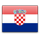 CROACIA, 20