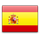 ESPAÑA, 79