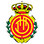 Mallorca