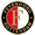 Feyenoord