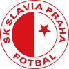 Slavia