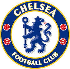 Chelsea