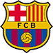 FC Barcelona: